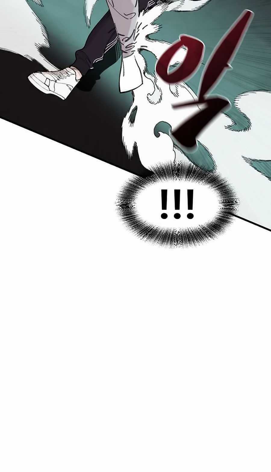 Xếp Hạng Bắt Nạt - Chapter 17 - Trang 69