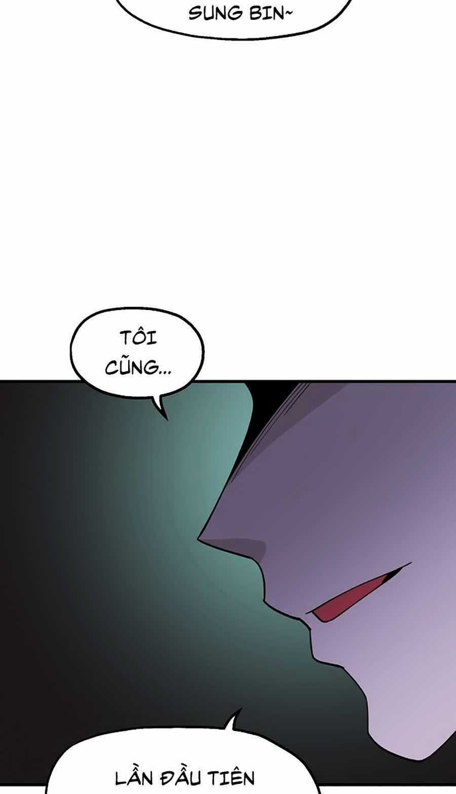 Xếp Hạng Bắt Nạt - Chapter 17 - Trang 75