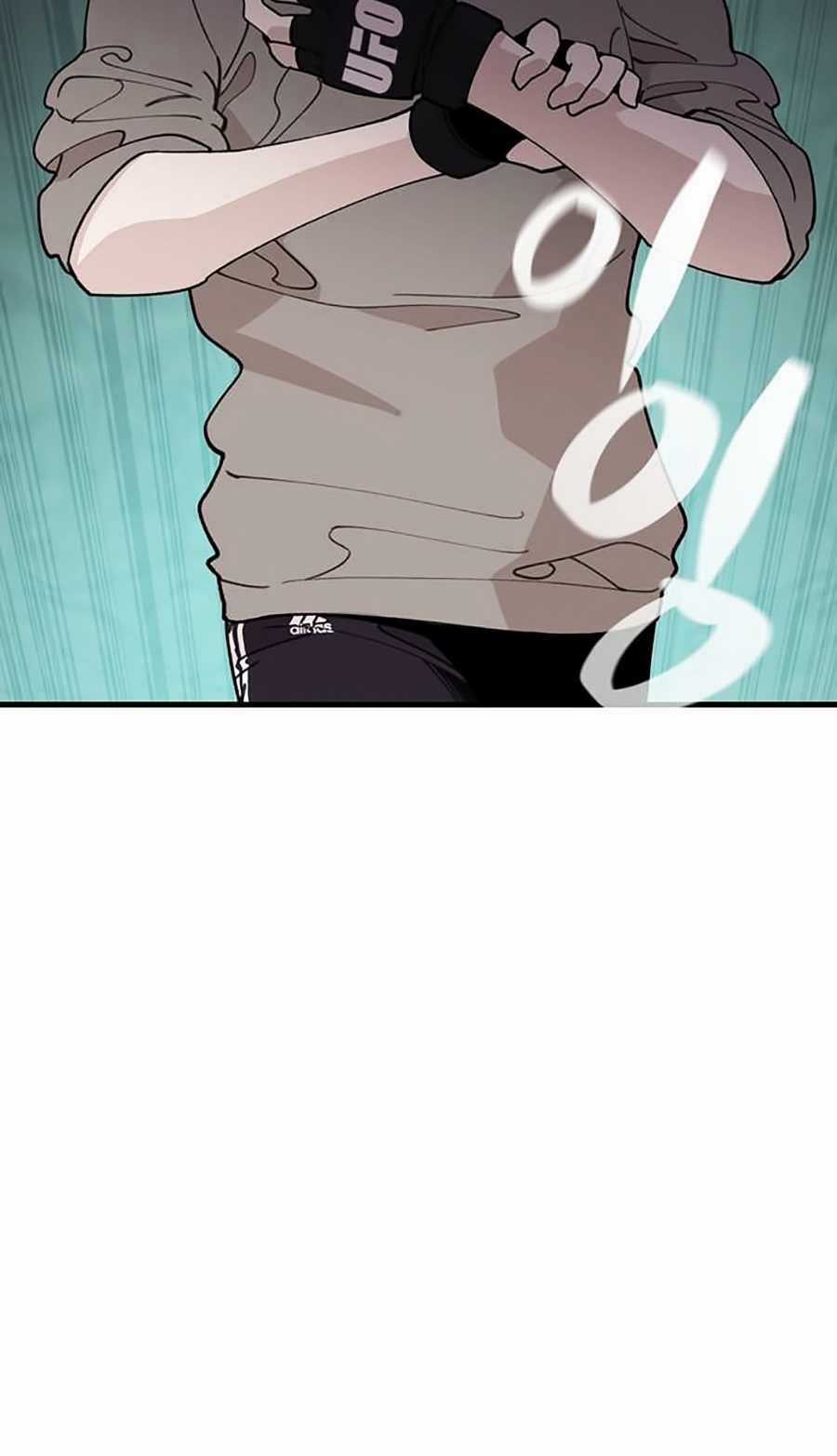 Xếp Hạng Bắt Nạt - Chapter 17 - Trang 77