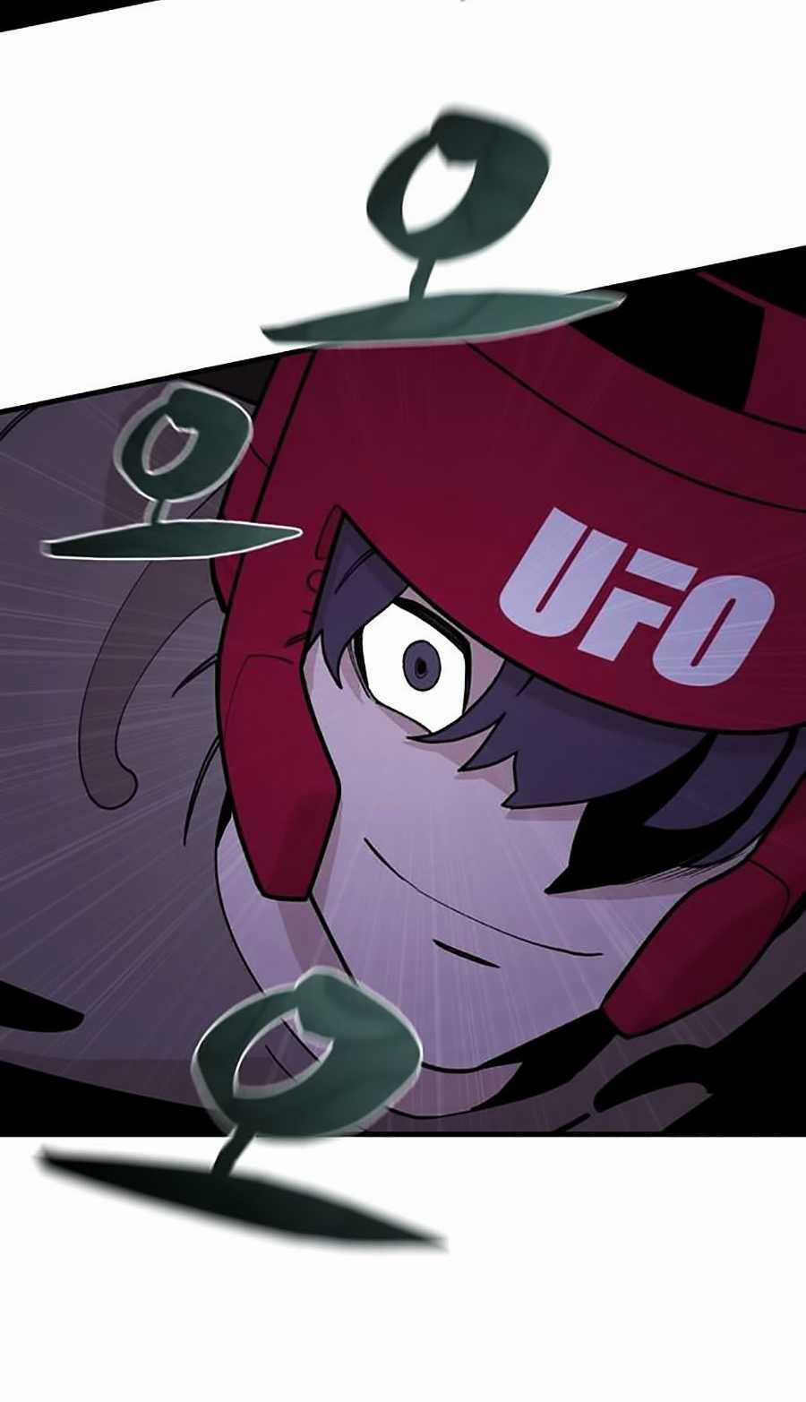 Xếp Hạng Bắt Nạt - Chapter 17 - Trang 79