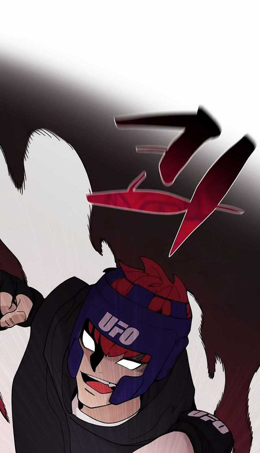 Xếp Hạng Bắt Nạt - Chapter 17 - Trang 80