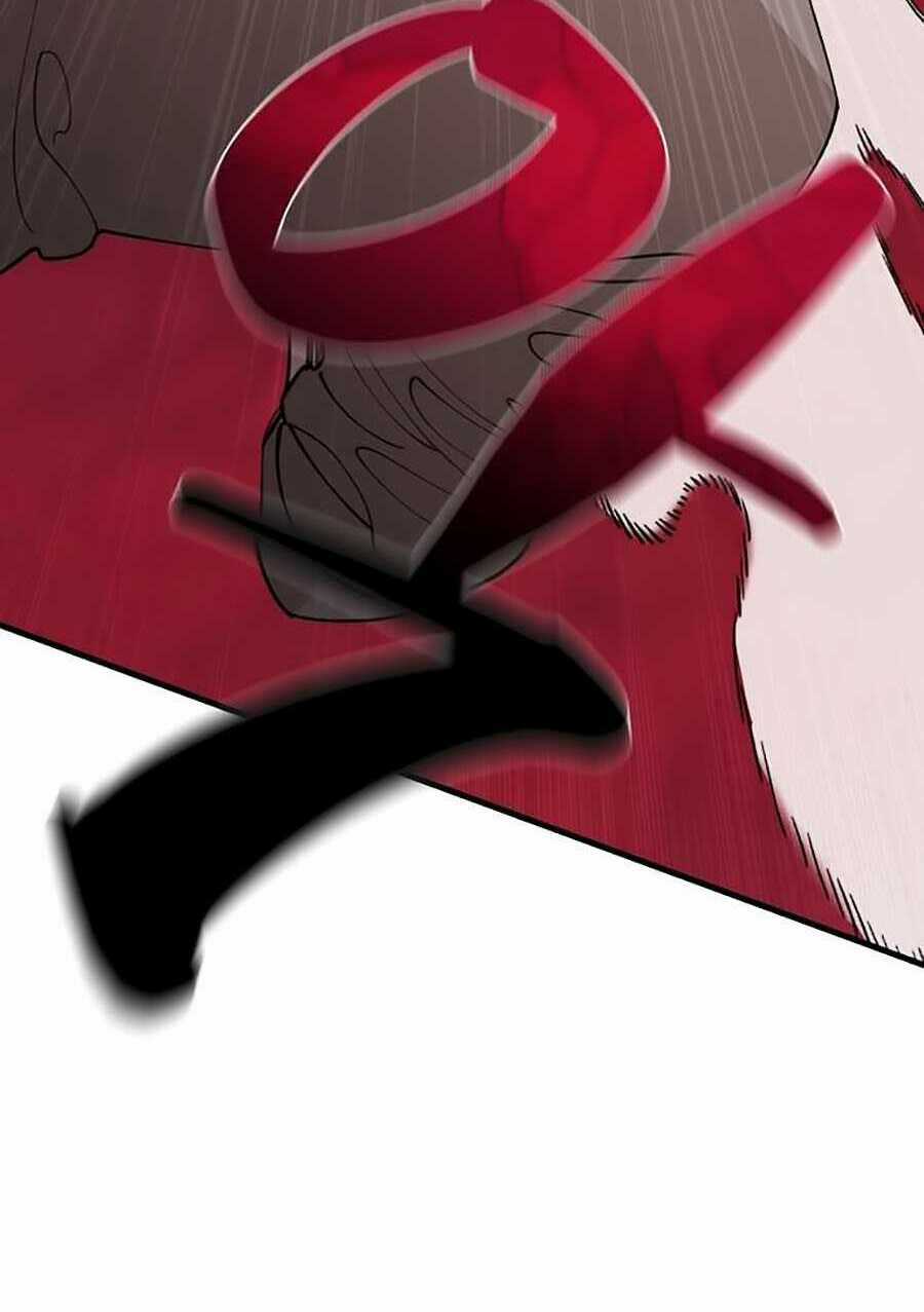 Xếp Hạng Bắt Nạt - Chapter 17 - Trang 82