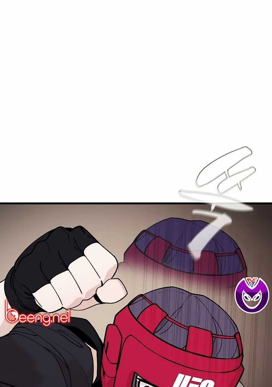 Xếp Hạng Bắt Nạt - Chapter 17 - Trang 83