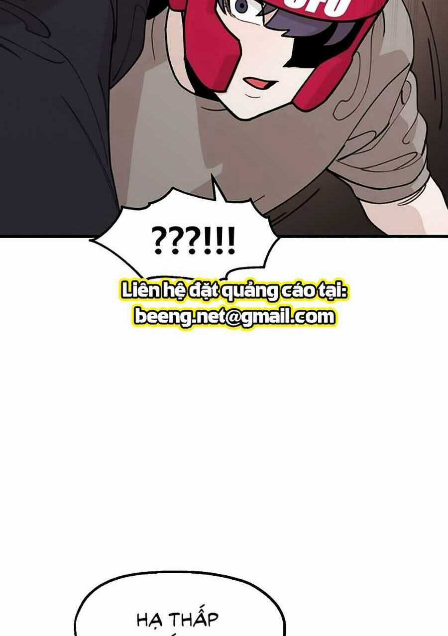 Xếp Hạng Bắt Nạt - Chapter 17 - Trang 84