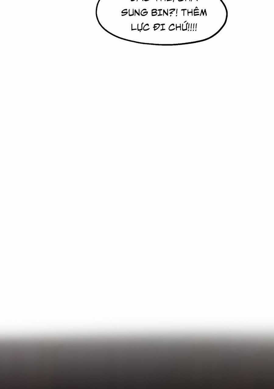 Xếp Hạng Bắt Nạt - Chapter 17 - Trang 87