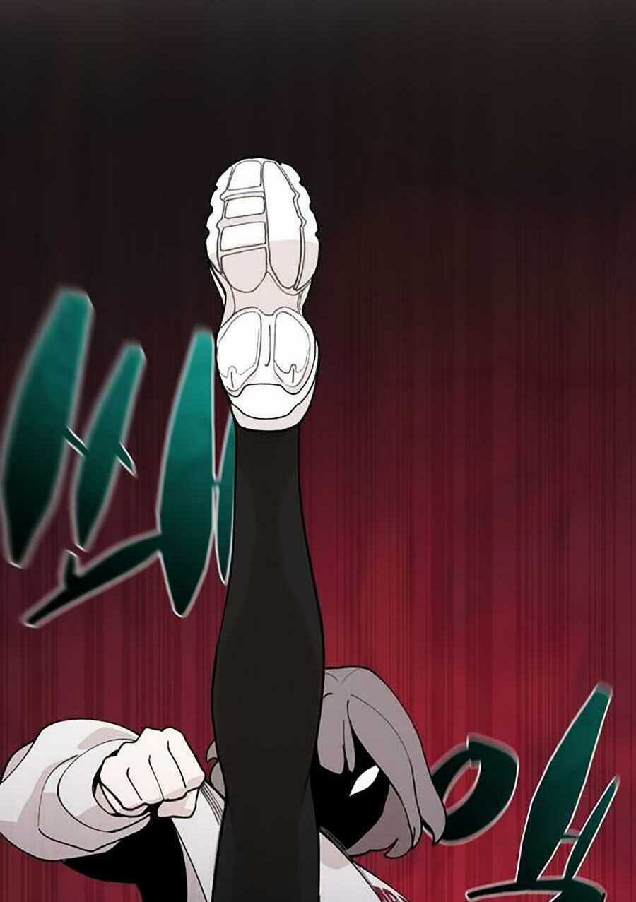 Xếp Hạng Bắt Nạt - Chapter 17 - Trang 88