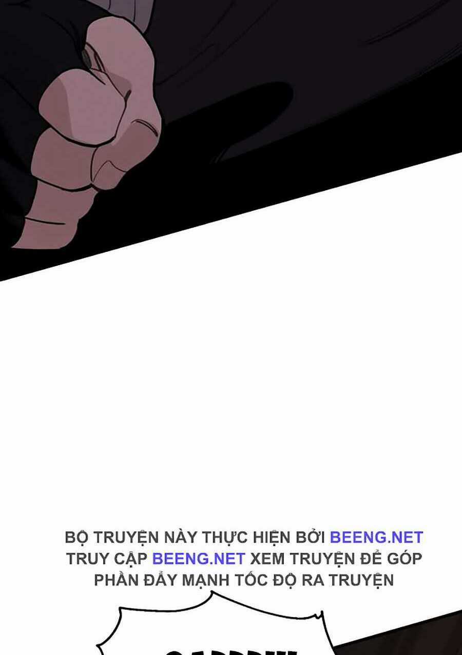 Xếp Hạng Bắt Nạt - Chapter 17 - Trang 90