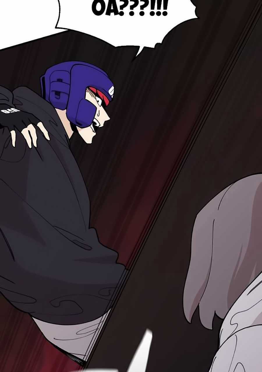 Xếp Hạng Bắt Nạt - Chapter 17 - Trang 91