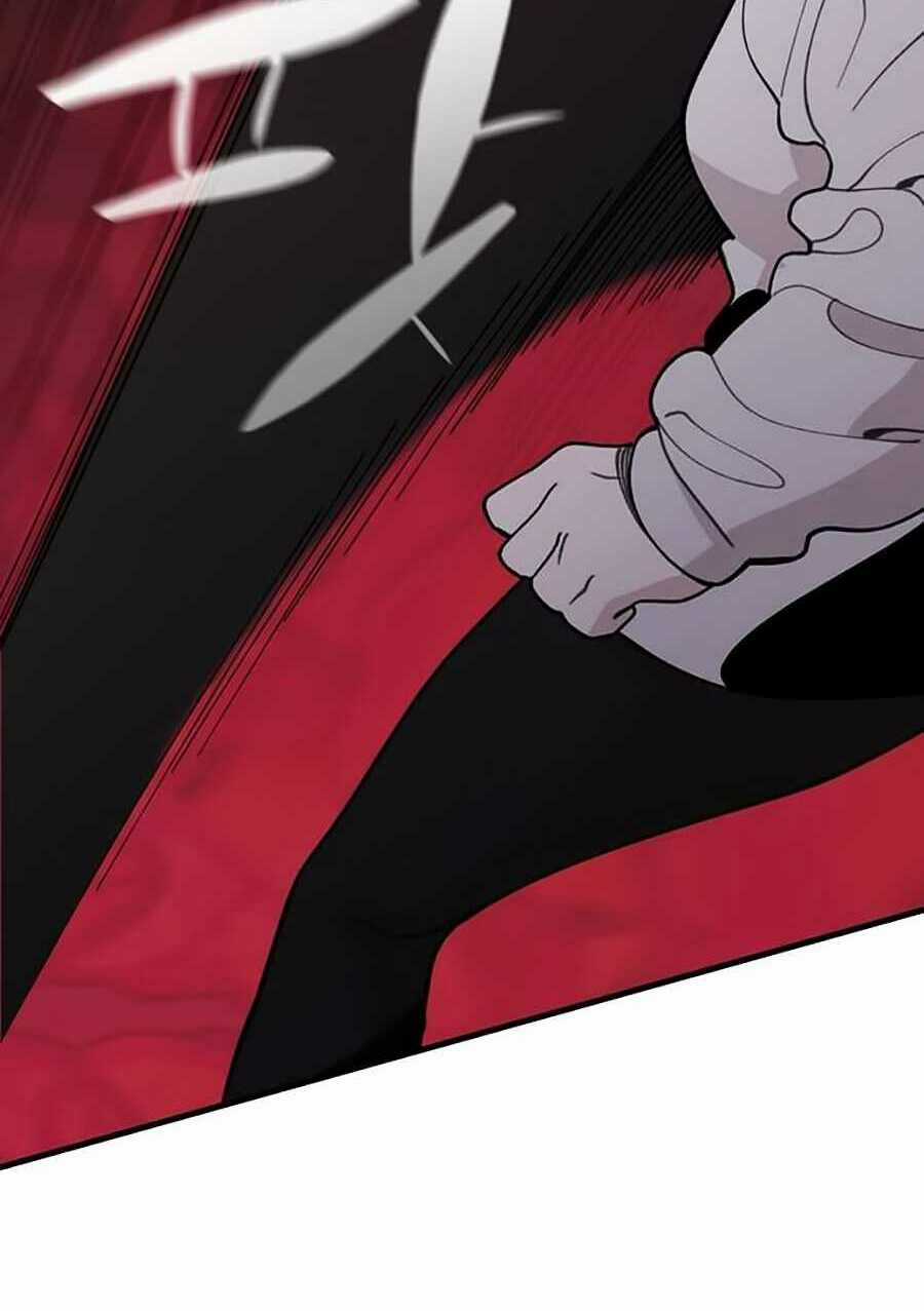 Xếp Hạng Bắt Nạt - Chapter 17 - Trang 92