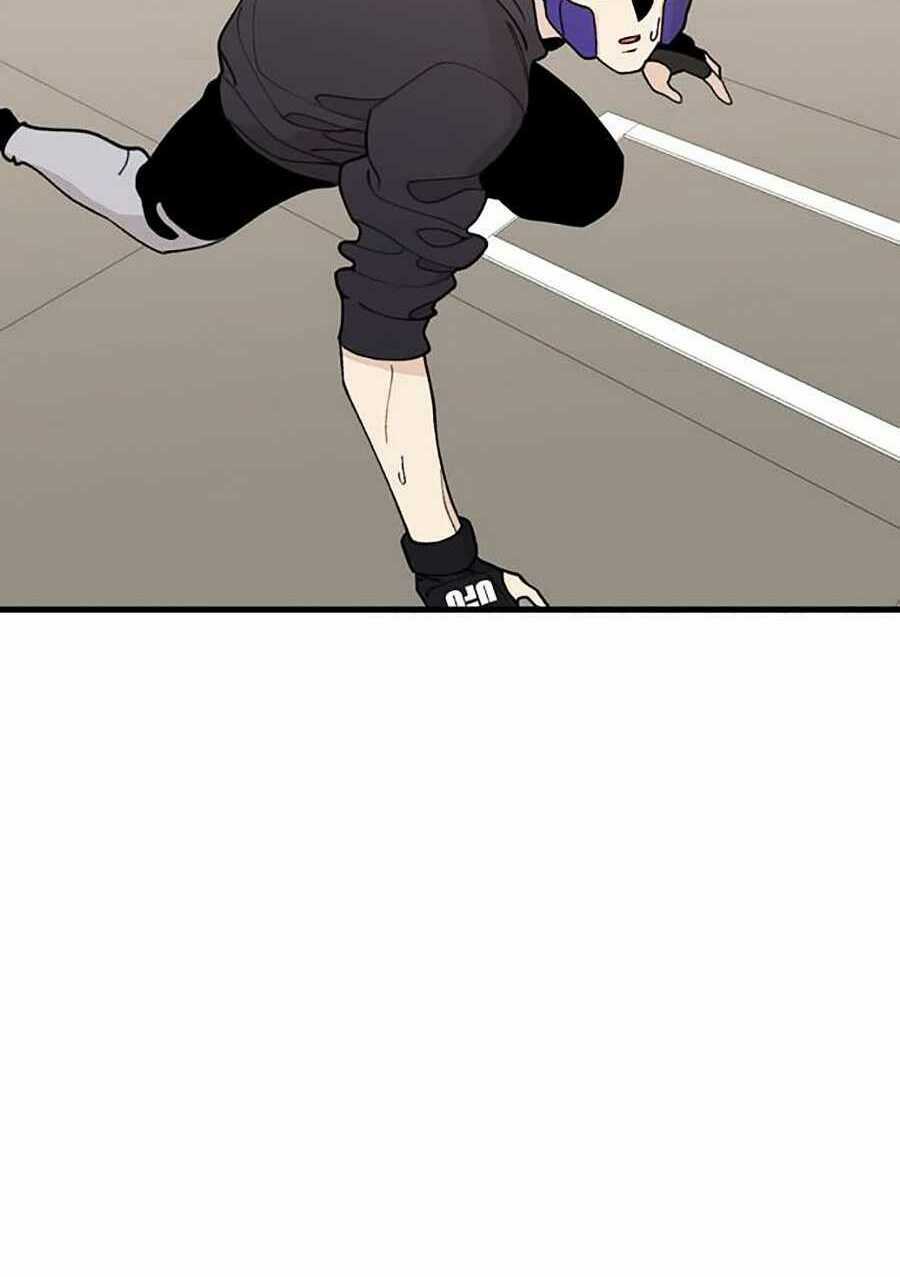 Xếp Hạng Bắt Nạt - Chapter 17 - Trang 94