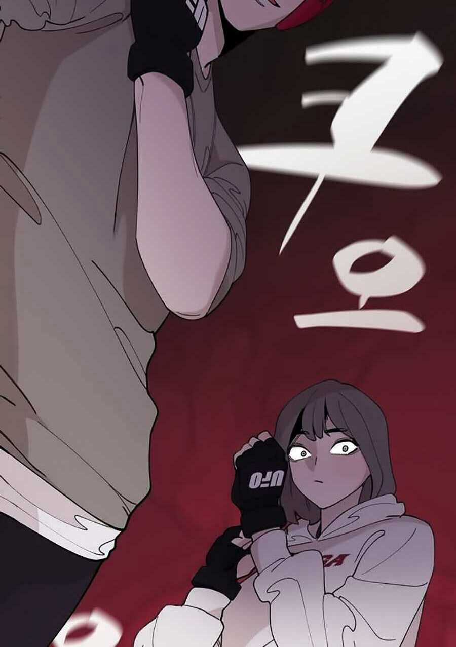 Xếp Hạng Bắt Nạt - Chapter 17 - Trang 96