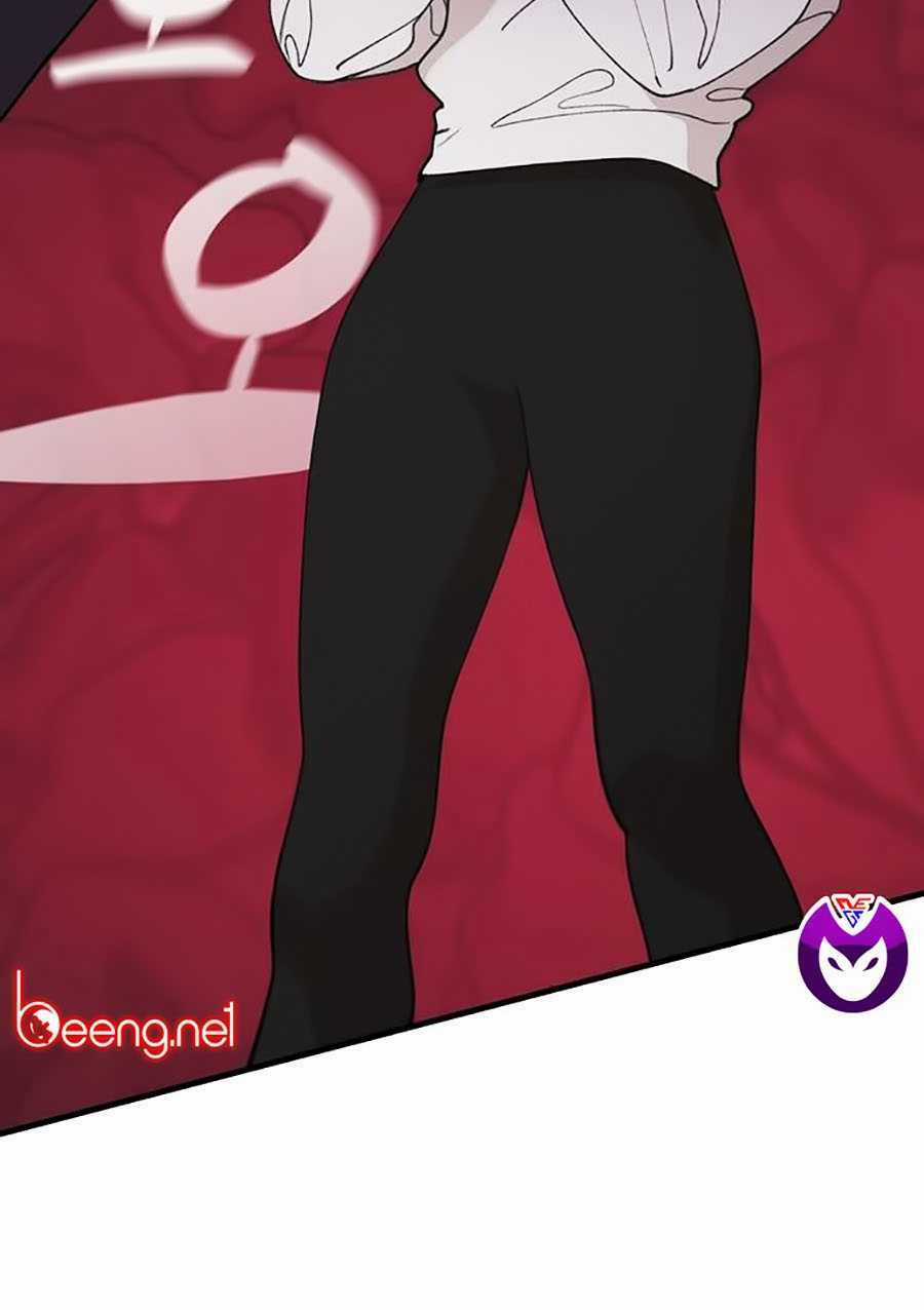 Xếp Hạng Bắt Nạt - Chapter 17 - Trang 97