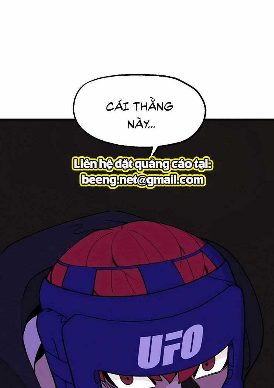 Xếp Hạng Bắt Nạt - Chapter 17 - Trang 98