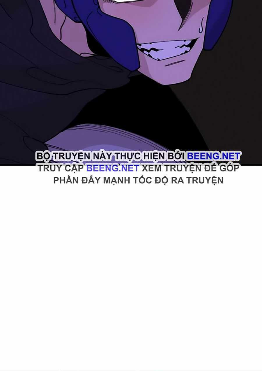 Xếp Hạng Bắt Nạt - Chapter 17 - Trang 99