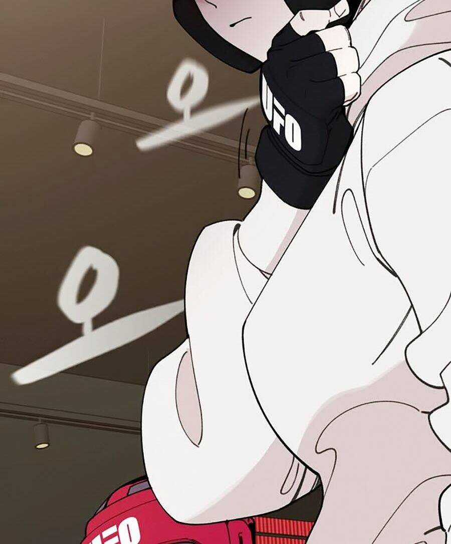 Xếp Hạng Bắt Nạt - Chapter 18 - Trang 2