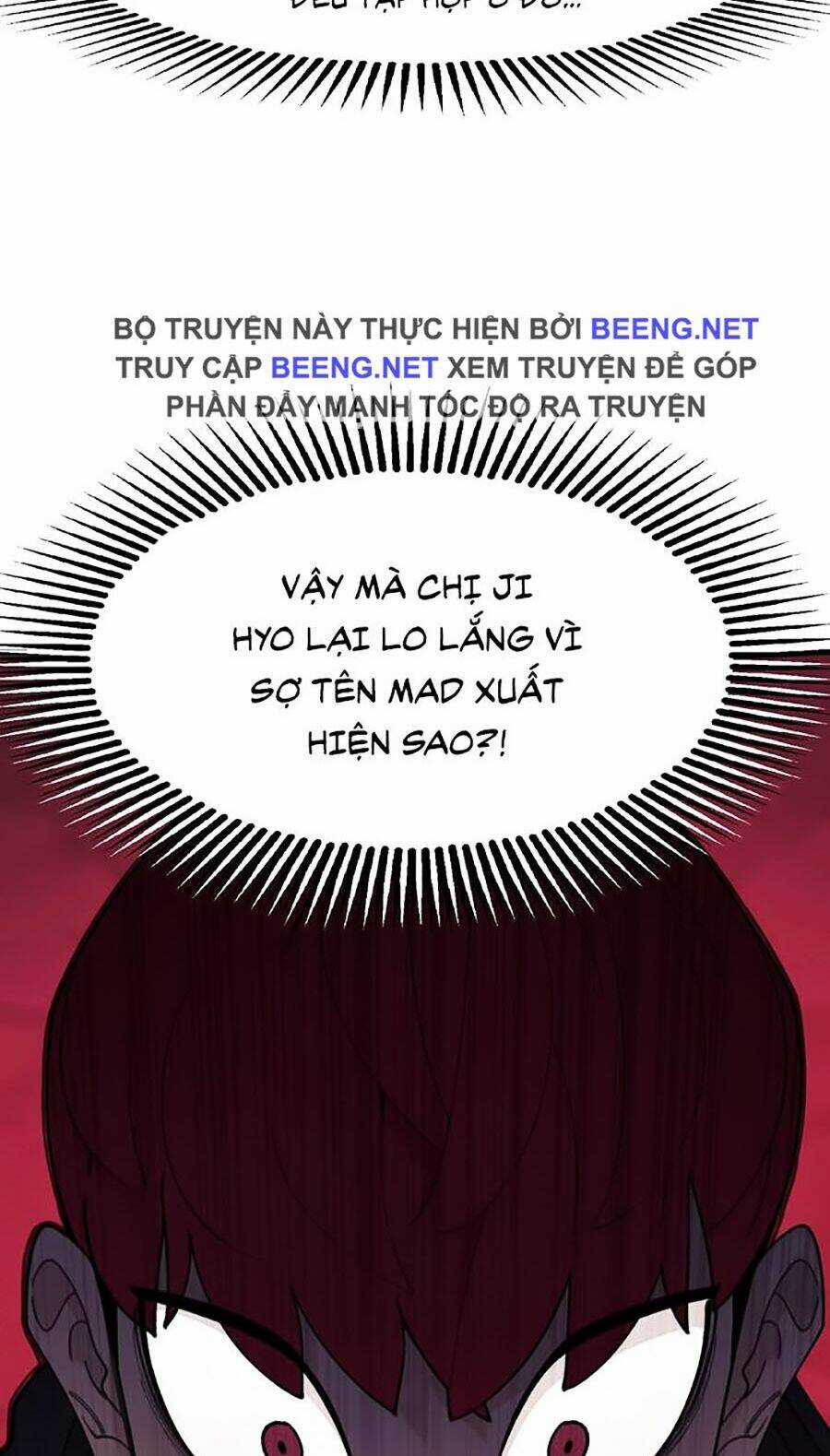 Xếp Hạng Bắt Nạt - Chapter 18 - Trang 103