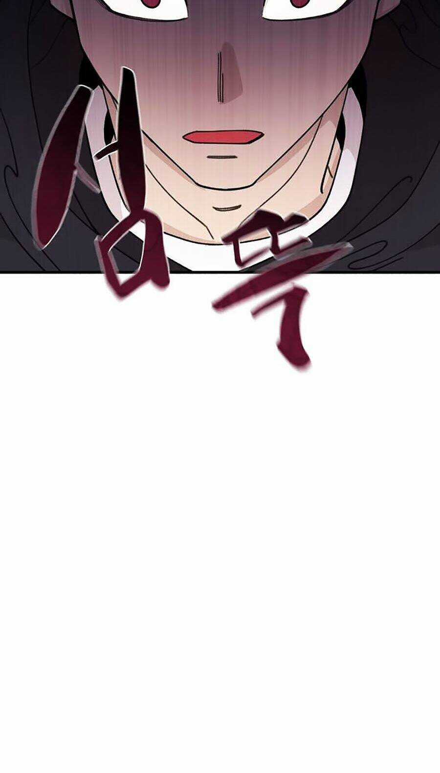 Xếp Hạng Bắt Nạt - Chapter 18 - Trang 104