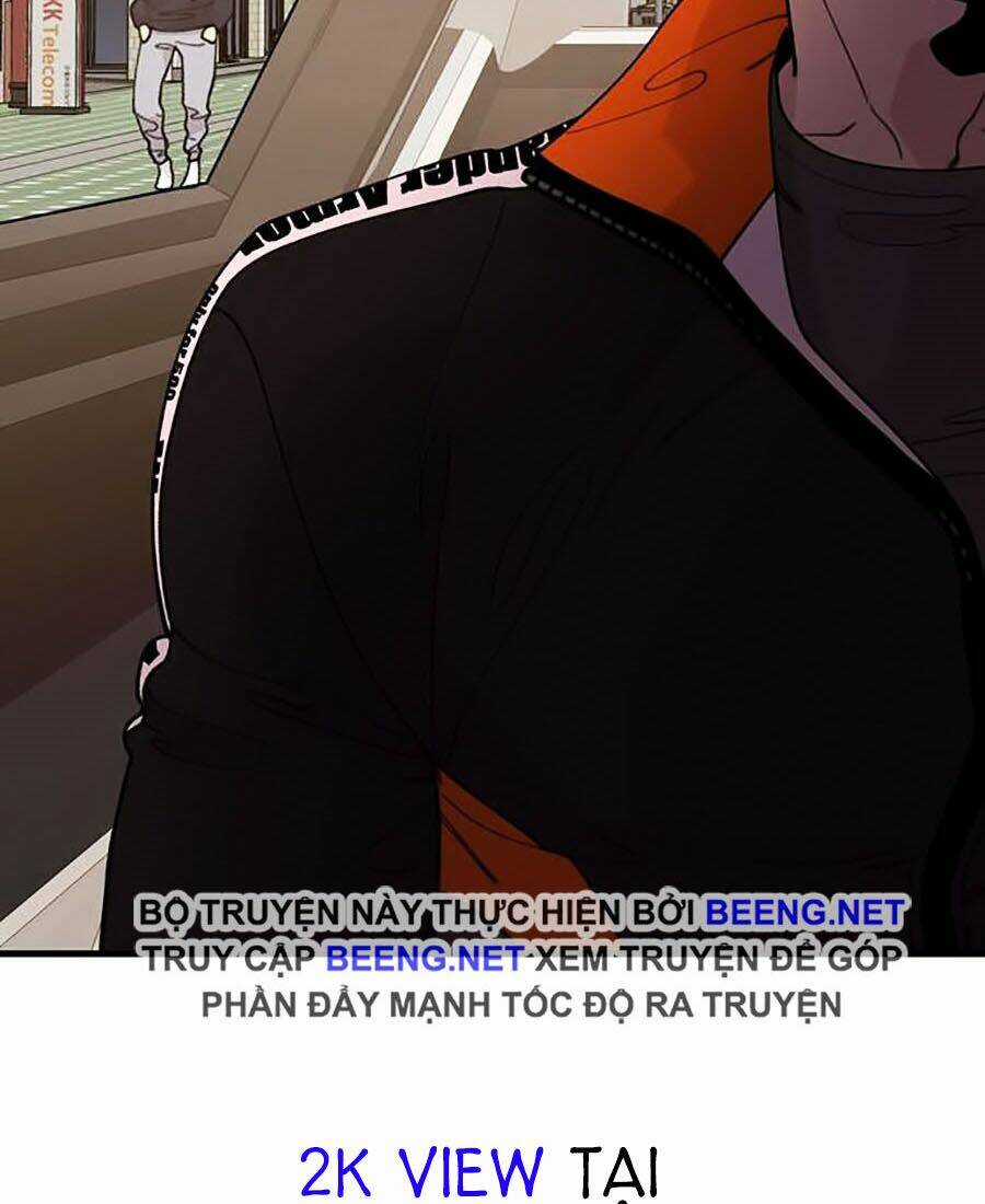 Xếp Hạng Bắt Nạt - Chapter 18 - Trang 110