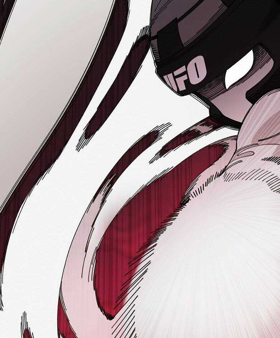 Xếp Hạng Bắt Nạt - Chapter 18 - Trang 17