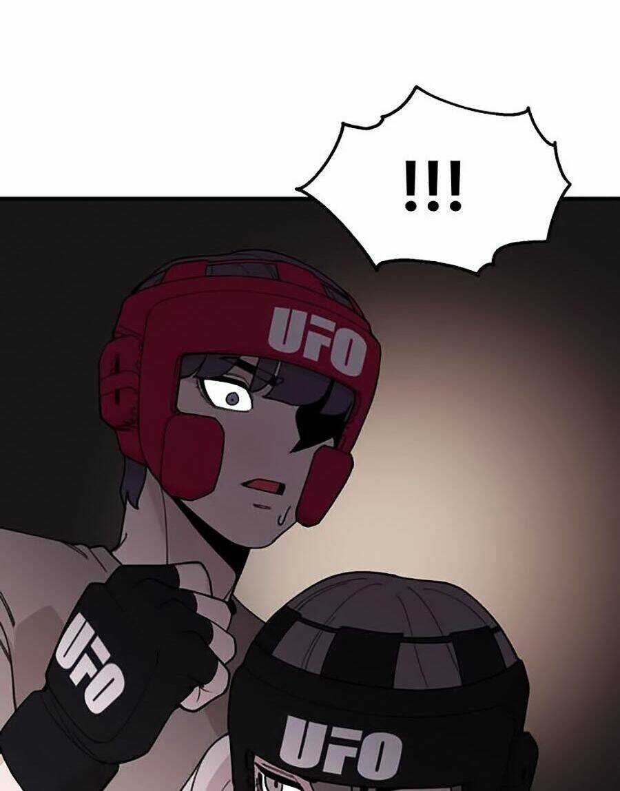 Xếp Hạng Bắt Nạt - Chapter 18 - Trang 29