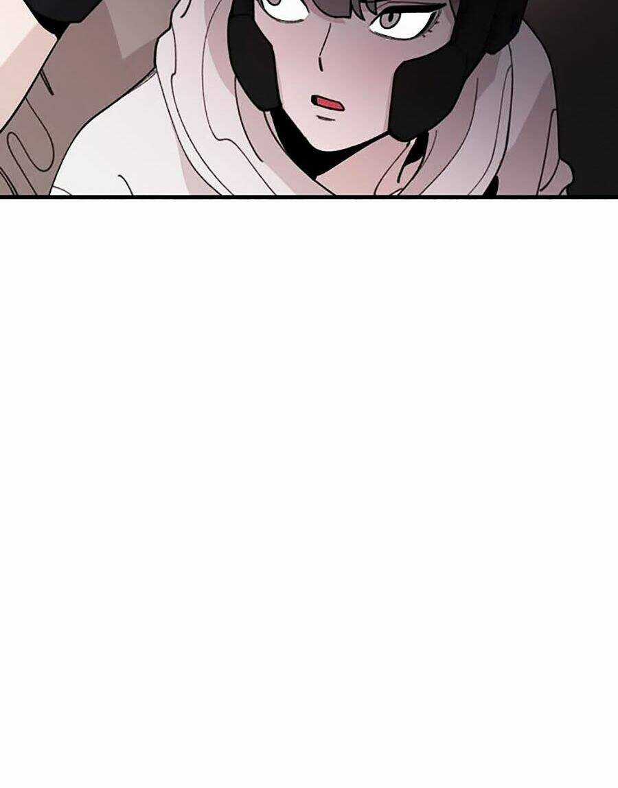 Xếp Hạng Bắt Nạt - Chapter 18 - Trang 30