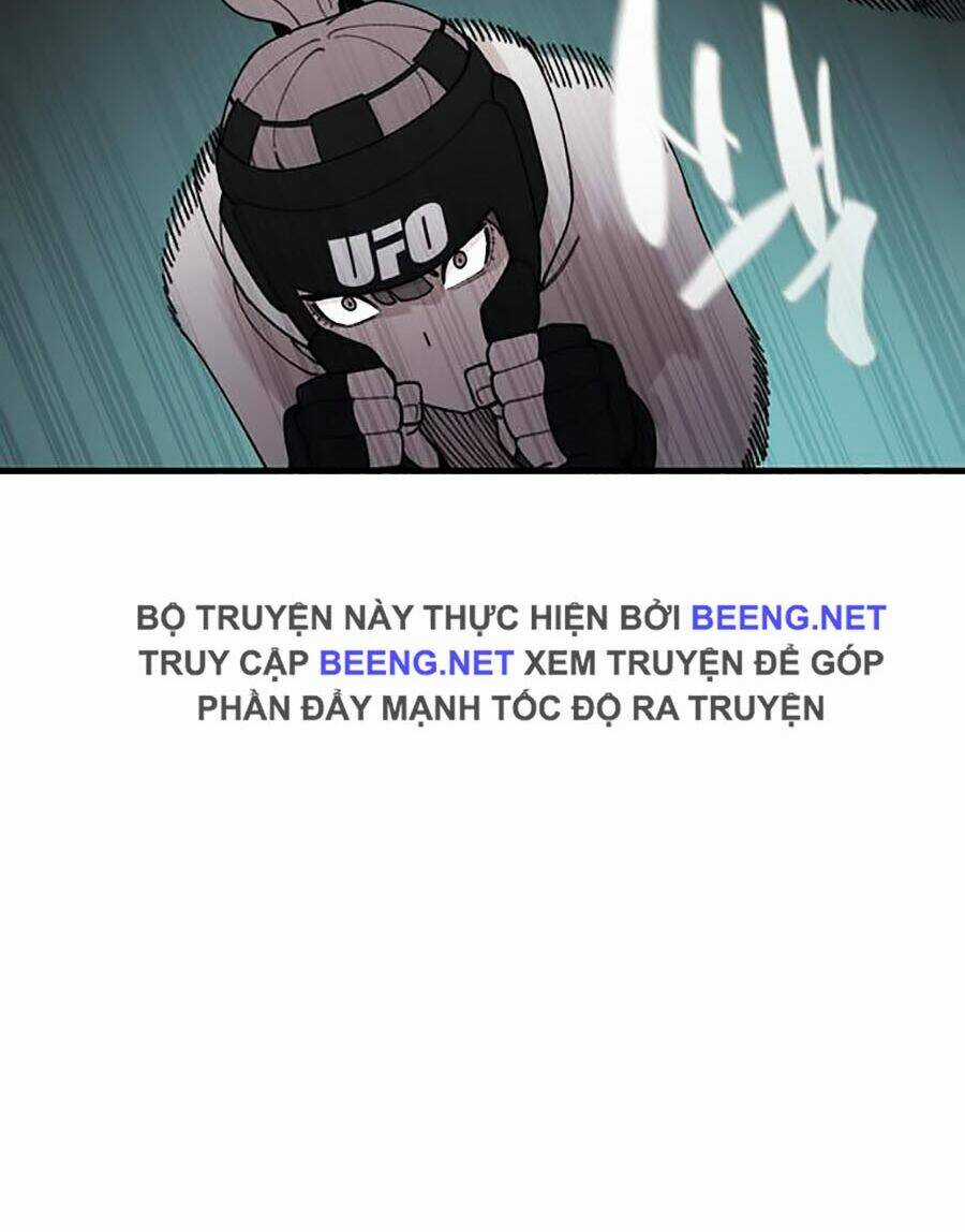 Xếp Hạng Bắt Nạt - Chapter 18 - Trang 35