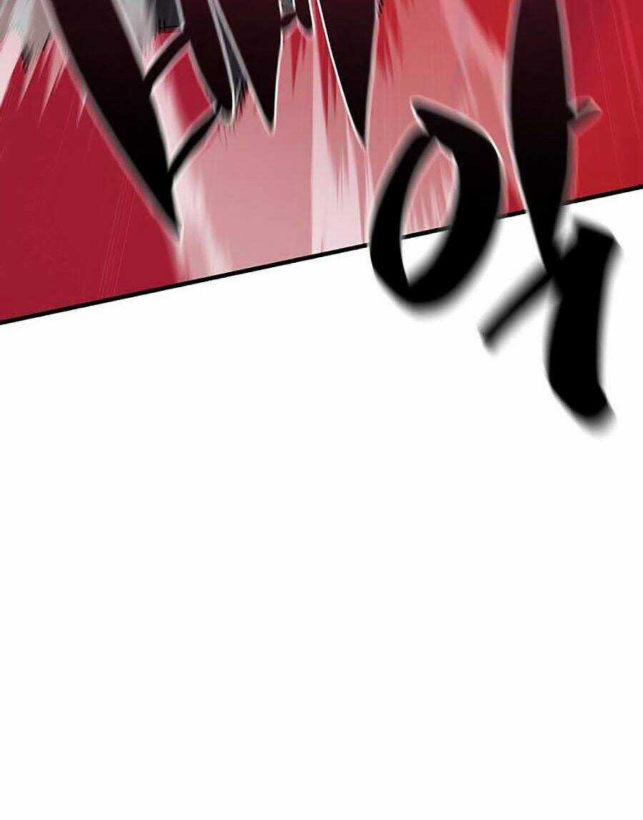 Xếp Hạng Bắt Nạt - Chapter 18 - Trang 40