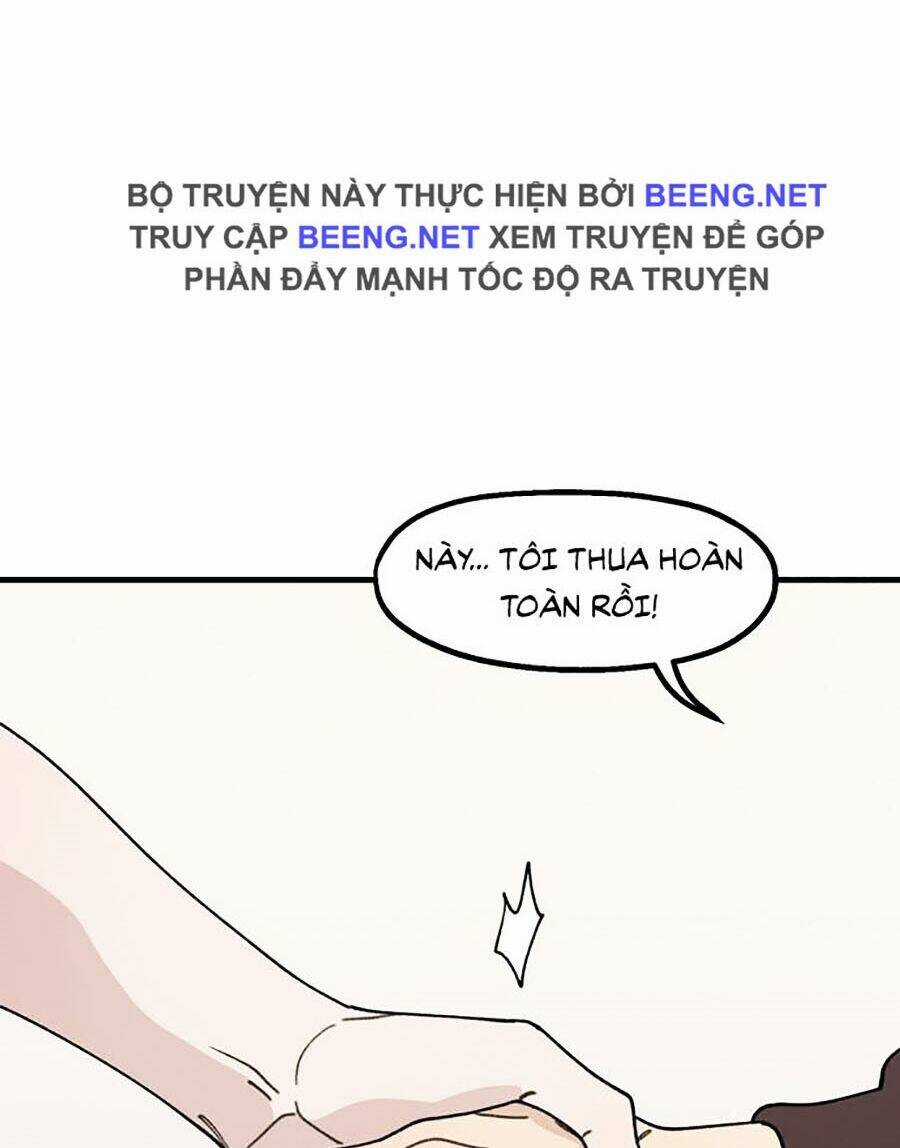 Xếp Hạng Bắt Nạt - Chapter 18 - Trang 46