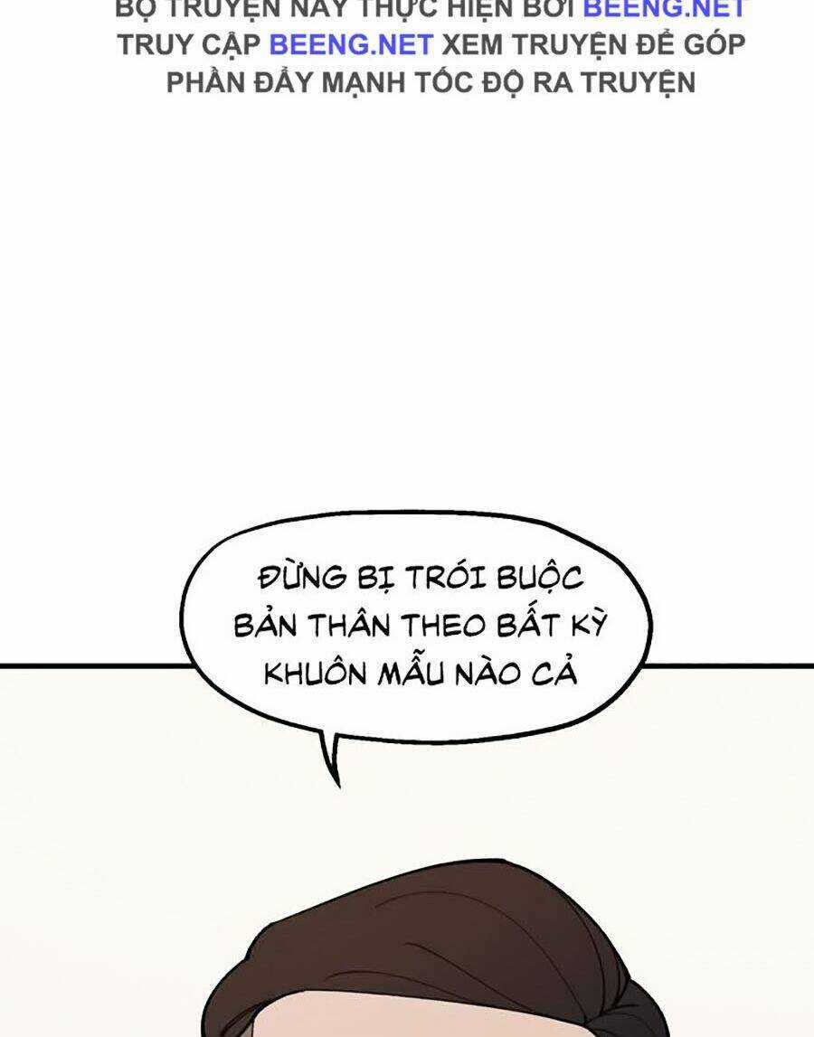Xếp Hạng Bắt Nạt - Chapter 18 - Trang 53