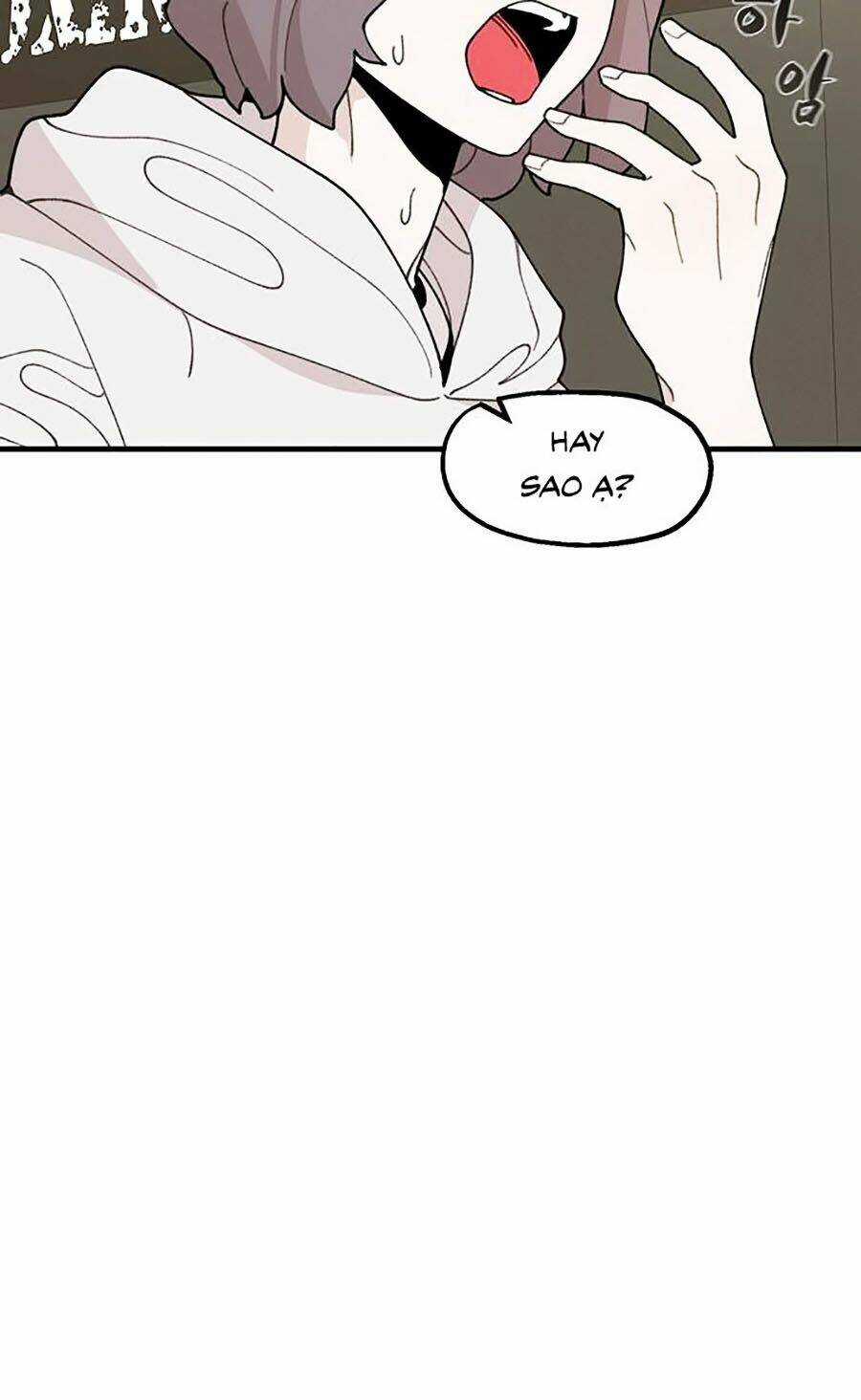 Xếp Hạng Bắt Nạt - Chapter 18 - Trang 61