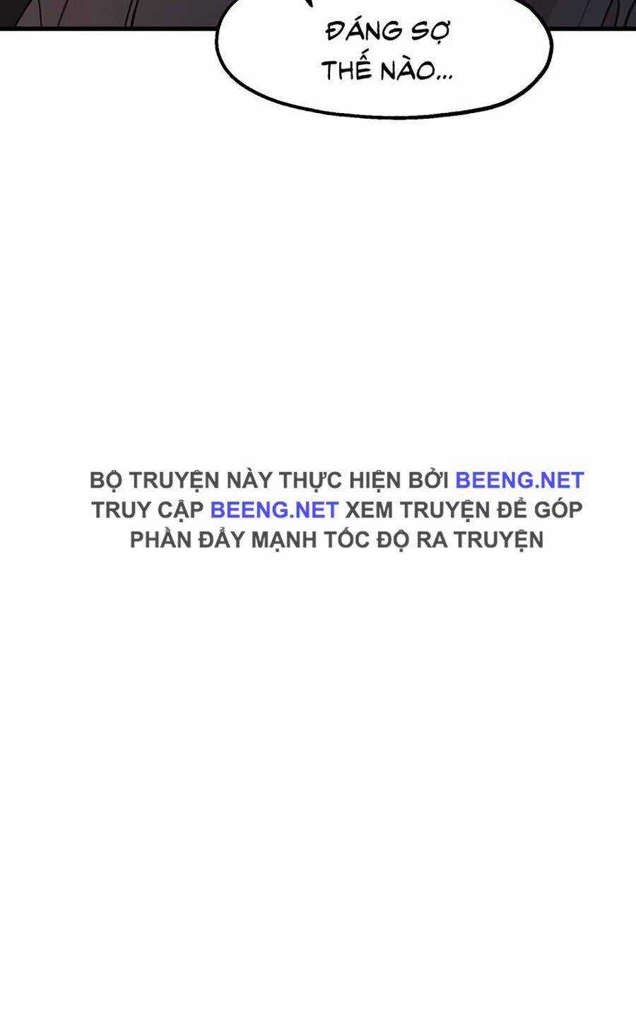 Xếp Hạng Bắt Nạt - Chapter 18 - Trang 64