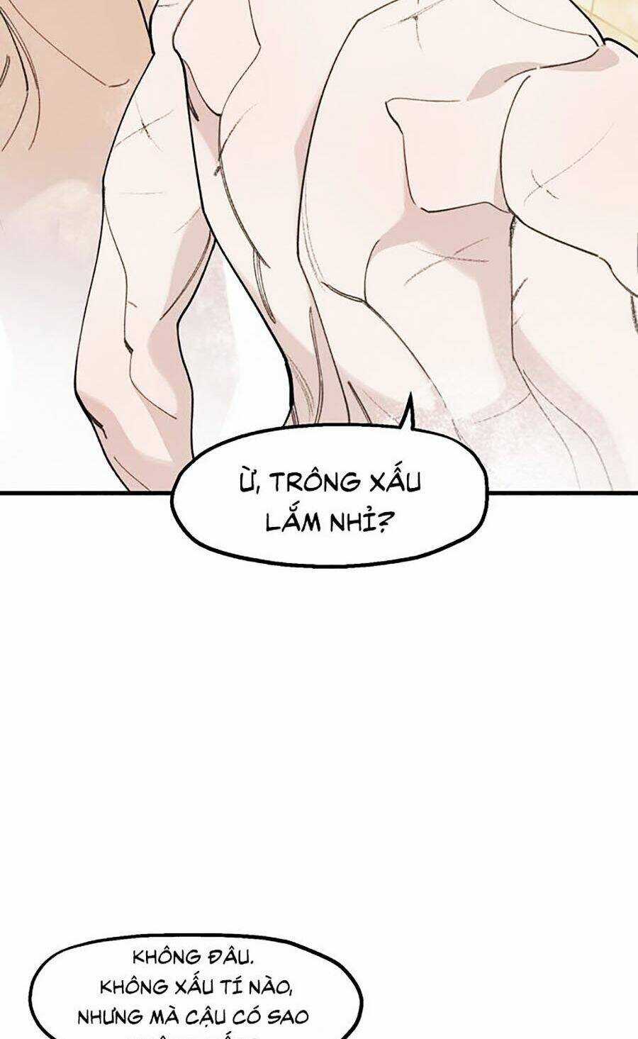 Xếp Hạng Bắt Nạt - Chapter 18 - Trang 68