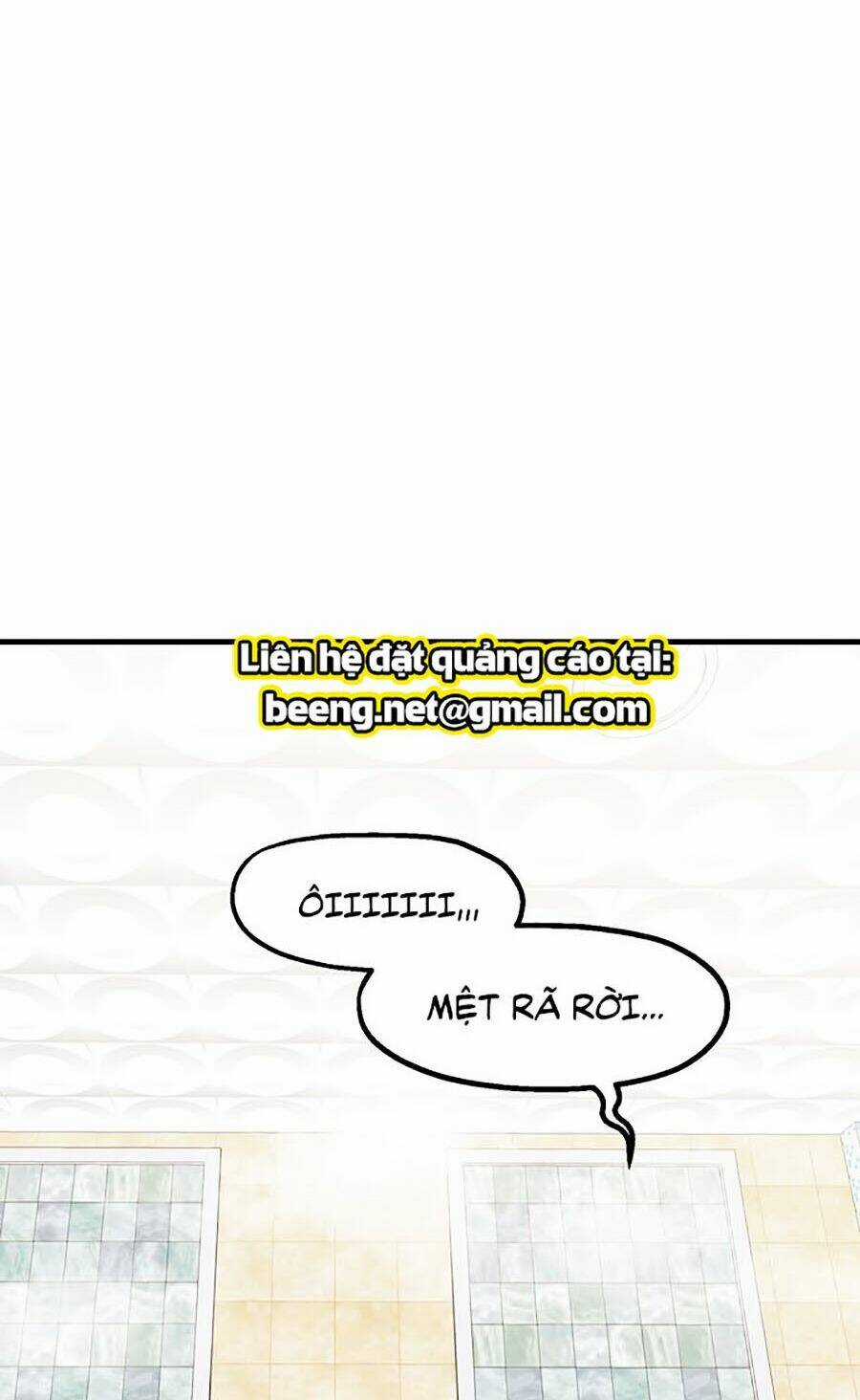 Xếp Hạng Bắt Nạt - Chapter 18 - Trang 71