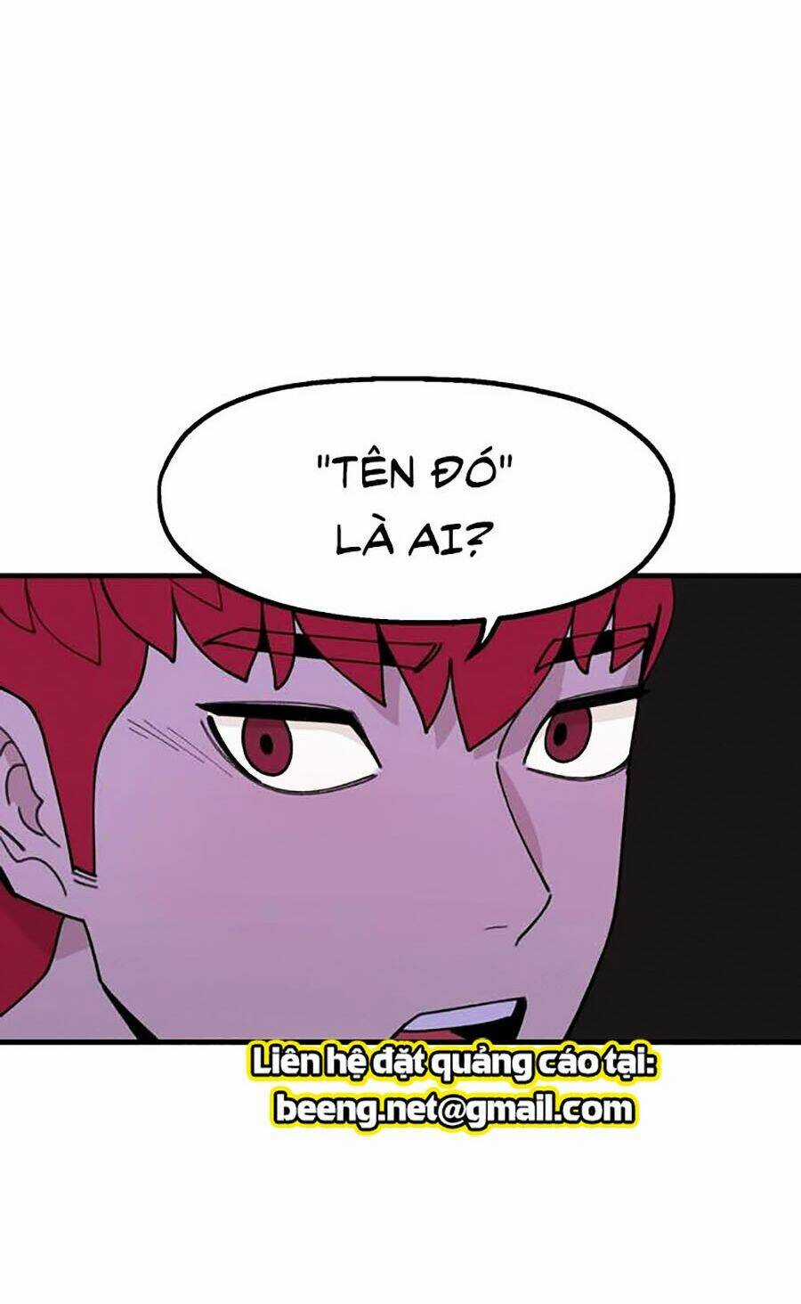 Xếp Hạng Bắt Nạt - Chapter 18 - Trang 75