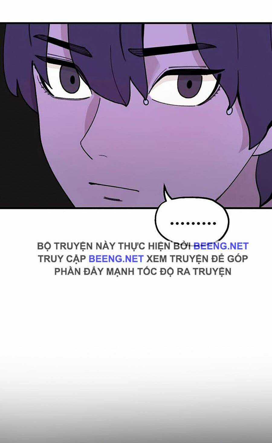 Xếp Hạng Bắt Nạt - Chapter 18 - Trang 76