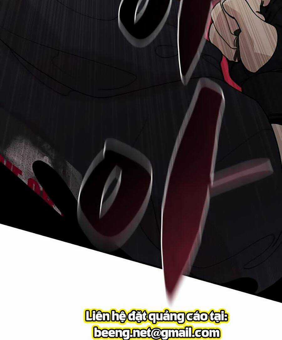 Xếp Hạng Bắt Nạt - Chapter 18 - Trang 9