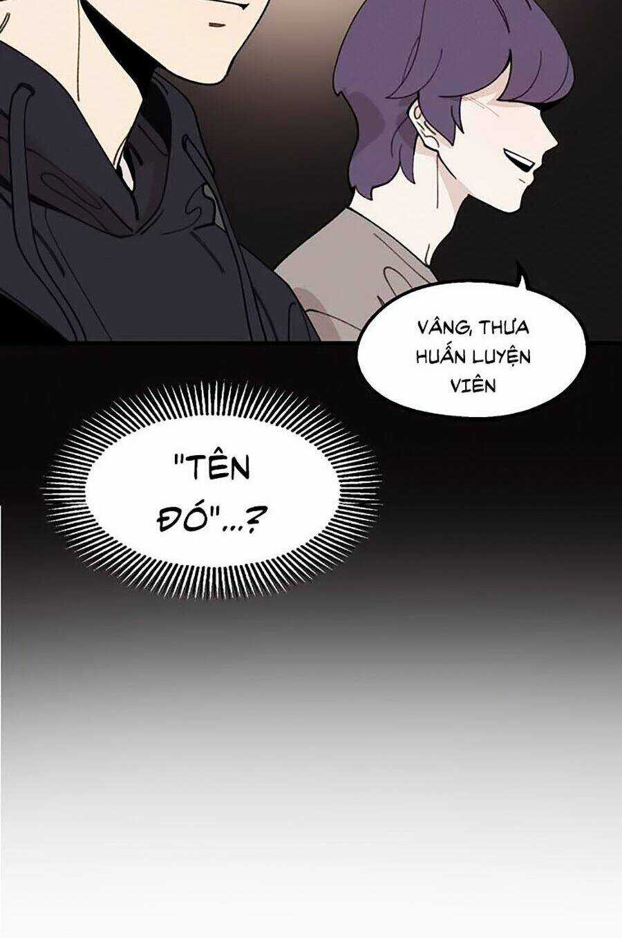 Xếp Hạng Bắt Nạt - Chapter 18 - Trang 82