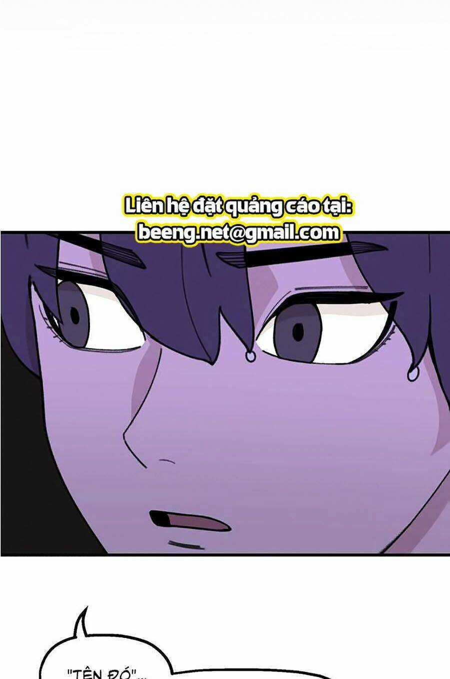 Xếp Hạng Bắt Nạt - Chapter 18 - Trang 83