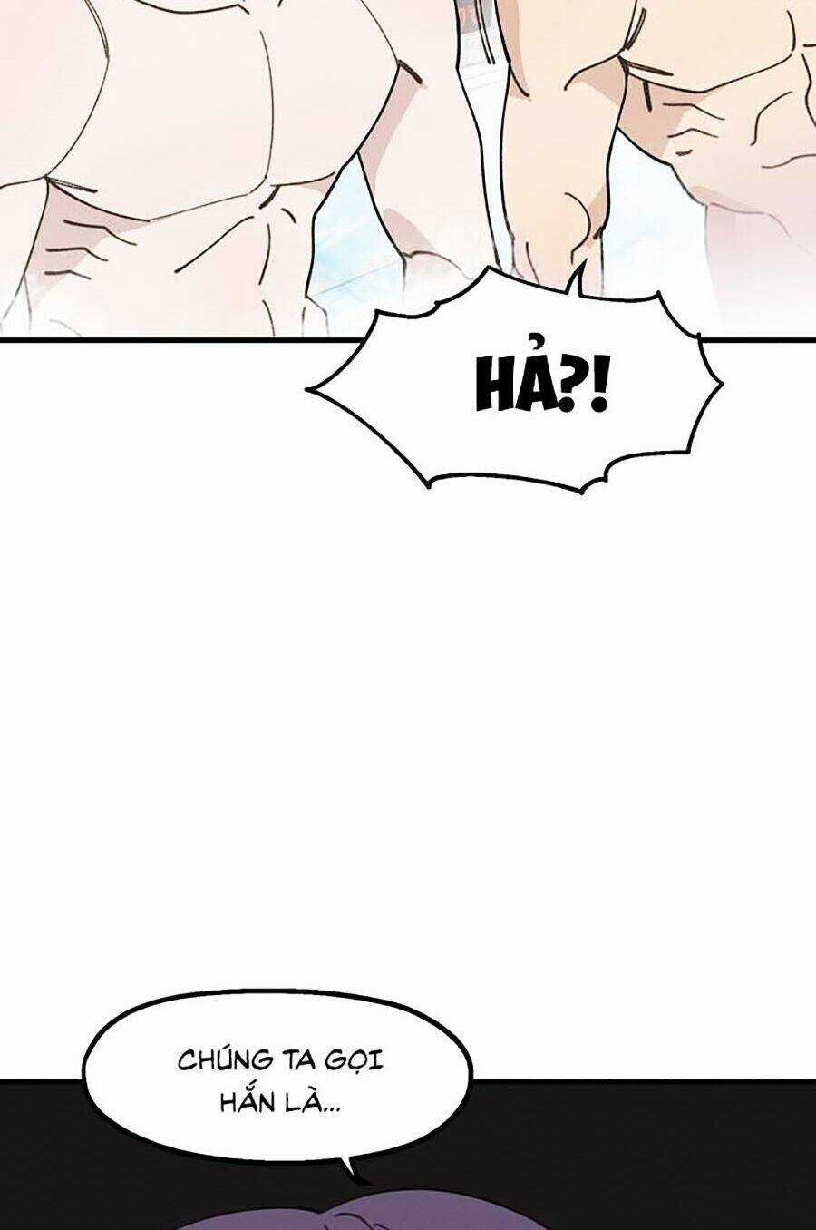 Xếp Hạng Bắt Nạt - Chapter 18 - Trang 86