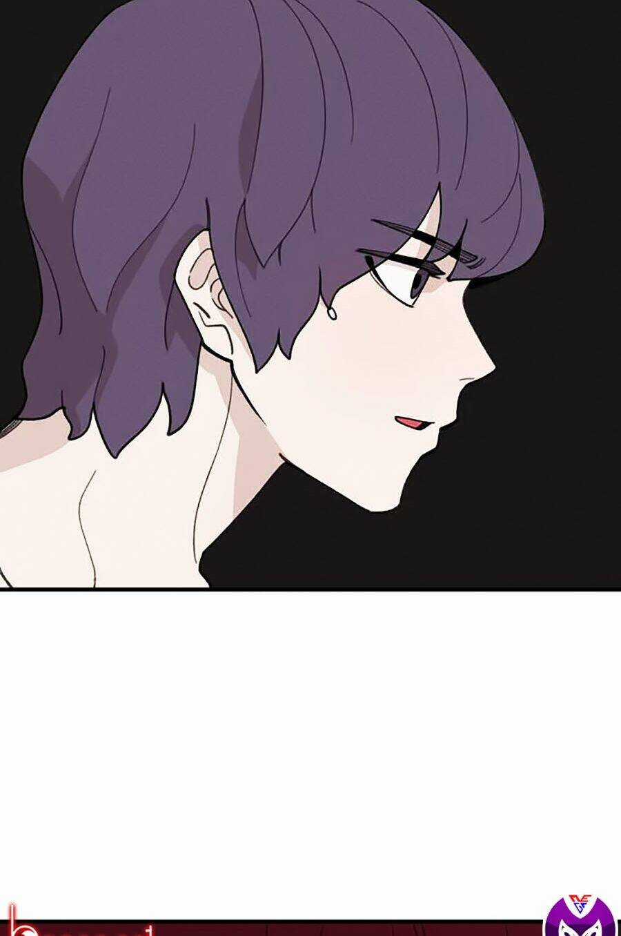 Xếp Hạng Bắt Nạt - Chapter 18 - Trang 87