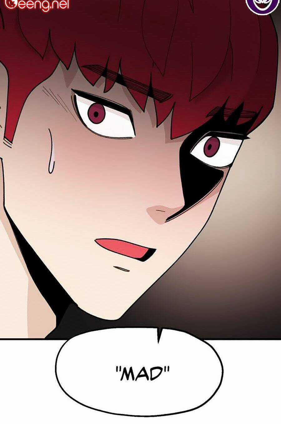 Xếp Hạng Bắt Nạt - Chapter 18 - Trang 88