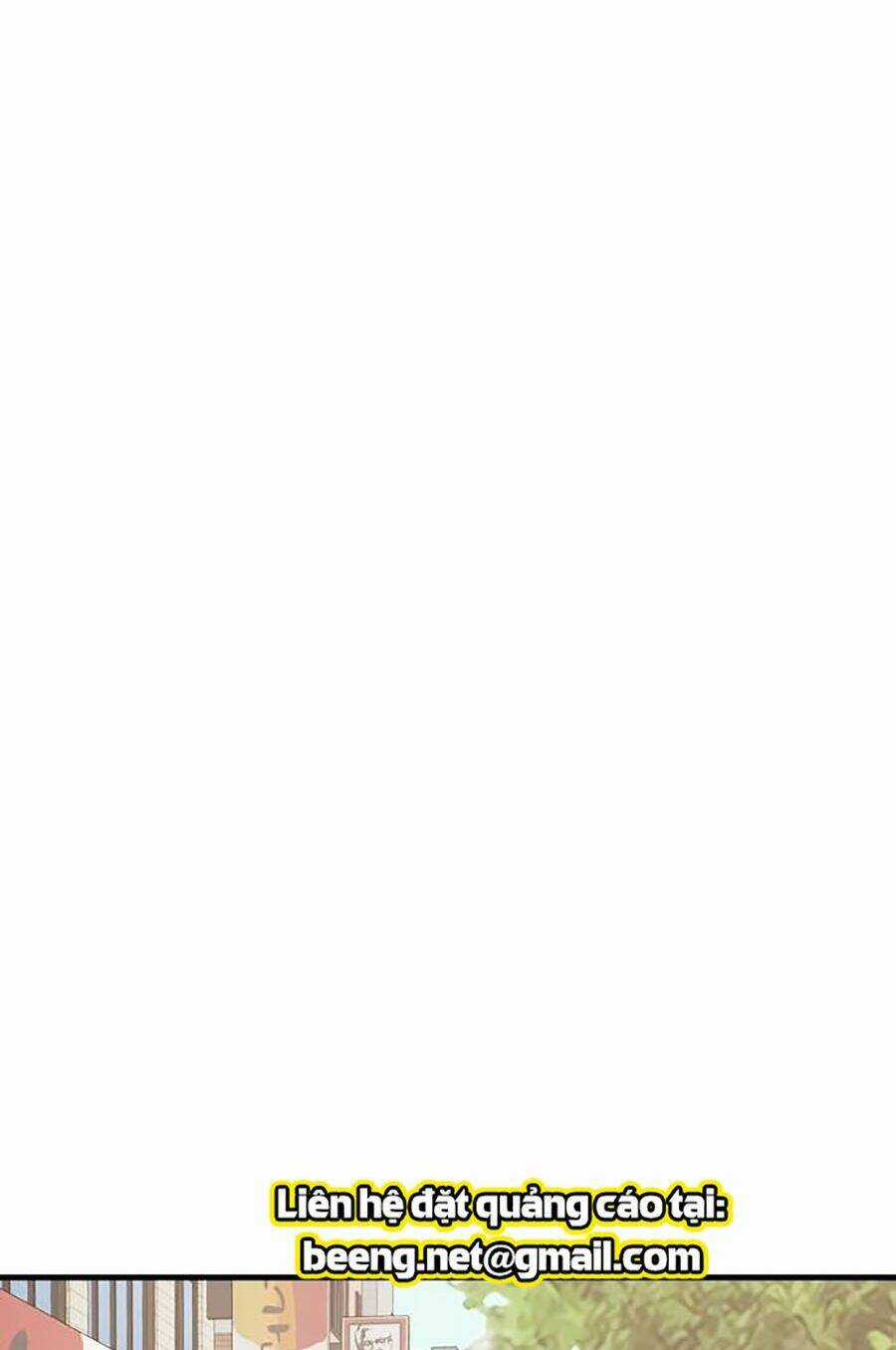 Xếp Hạng Bắt Nạt - Chapter 18 - Trang 89