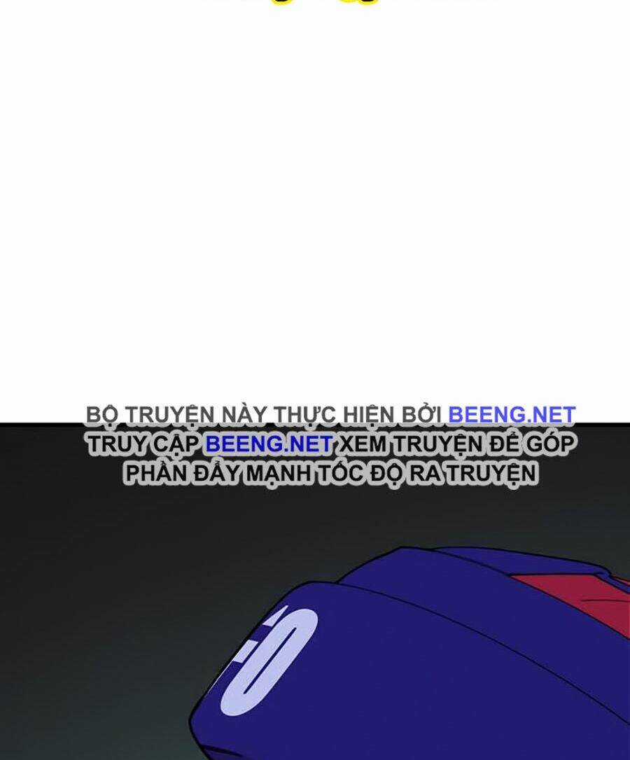 Xếp Hạng Bắt Nạt - Chapter 18 - Trang 10