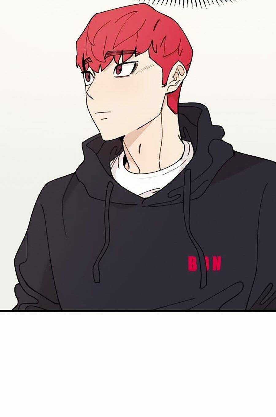 Xếp Hạng Bắt Nạt - Chapter 18 - Trang 91