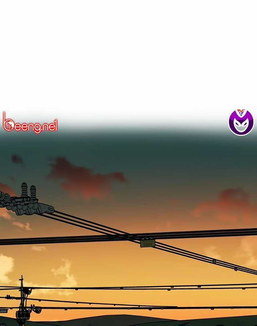 Xếp Hạng Bắt Nạt - Chapter 19 - Trang 1