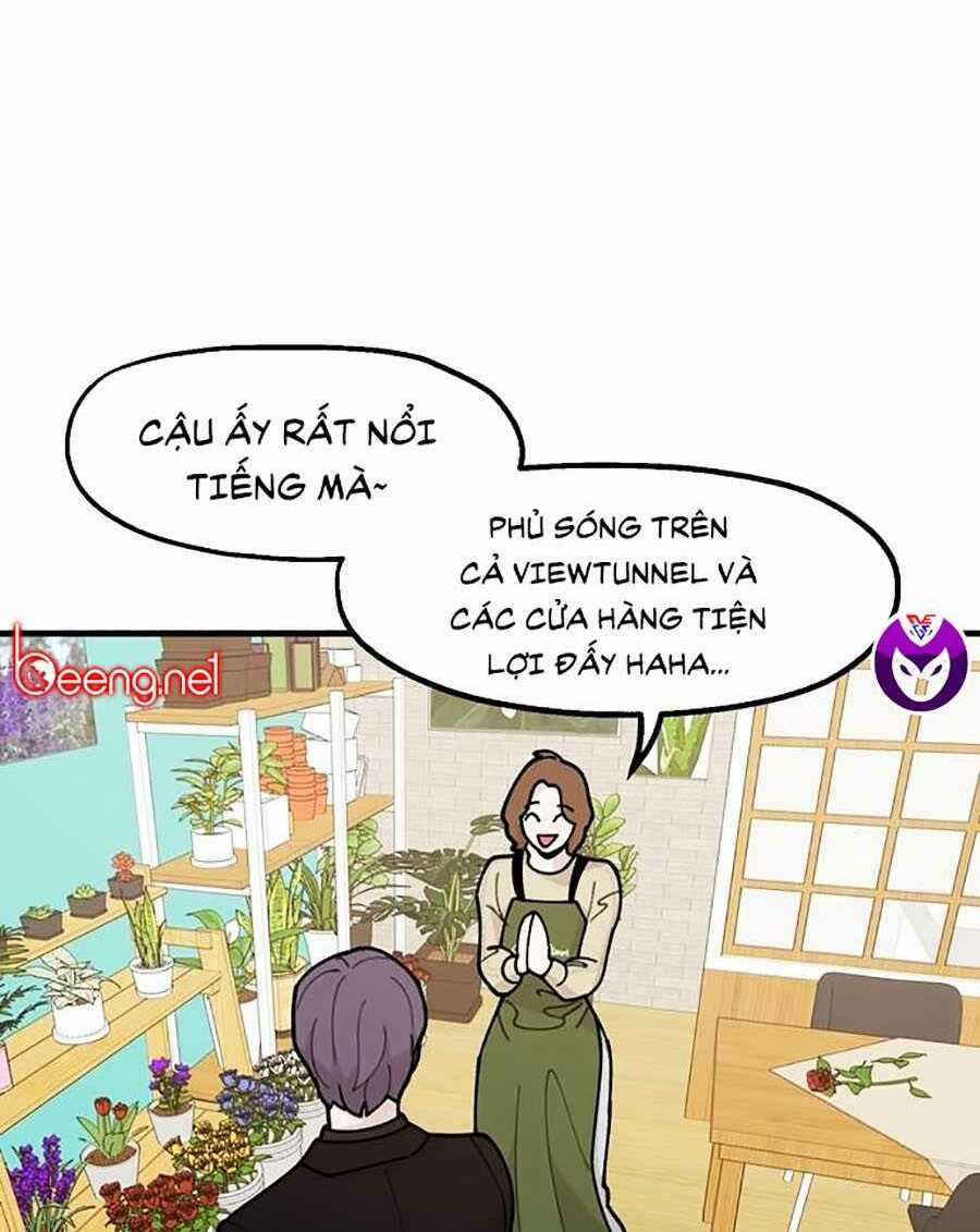 Xếp Hạng Bắt Nạt - Chapter 19 - Trang 102