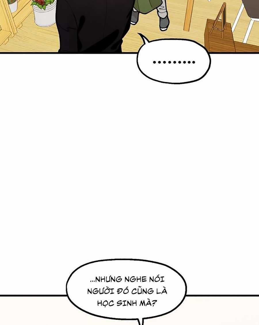 Xếp Hạng Bắt Nạt - Chapter 19 - Trang 103