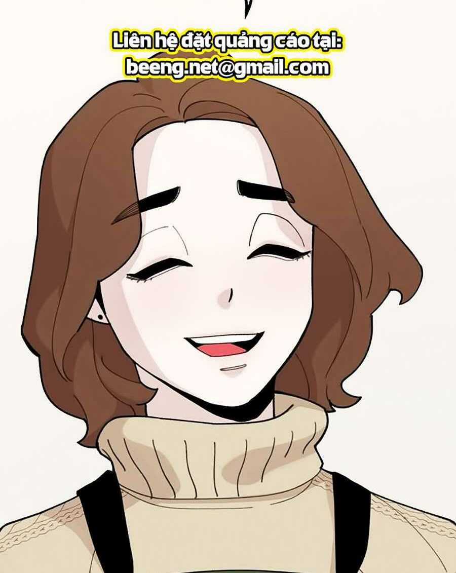 Xếp Hạng Bắt Nạt - Chapter 19 - Trang 104