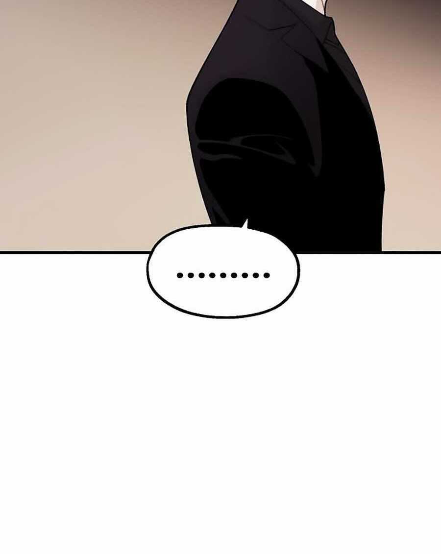 Xếp Hạng Bắt Nạt - Chapter 19 - Trang 106