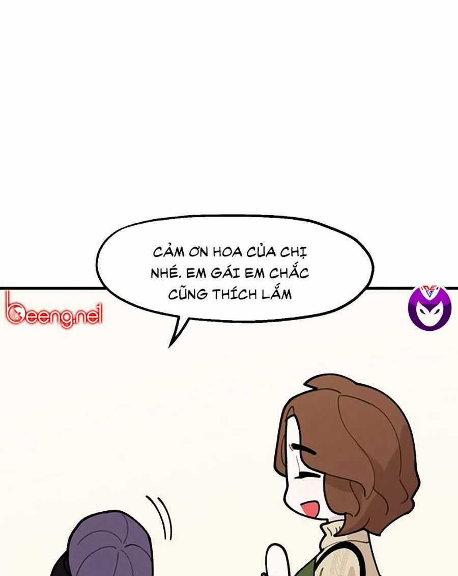 Xếp Hạng Bắt Nạt - Chapter 19 - Trang 107